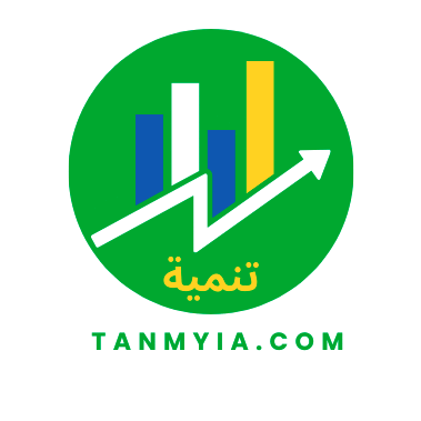 منصة عربية تهدف إلى دعم وتعزيز أهداف التنمية المستدامة للأمم المتحدة في العالم العربي.